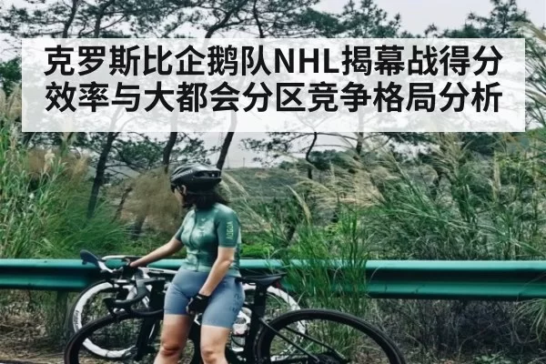 克罗斯比企鹅队NHL揭幕战得分效率与大都会分区竞争格局分析